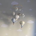 iap_640x640.2307328322_blsw9a68.jpg