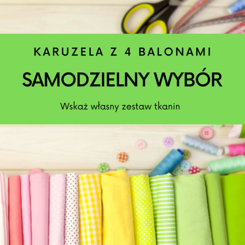 Samodzielny wybór 4 balonów.png