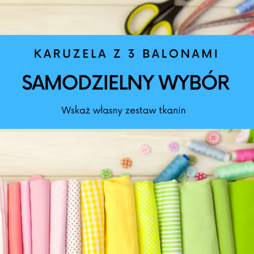 Samodzielny wybór 3 balonów.png