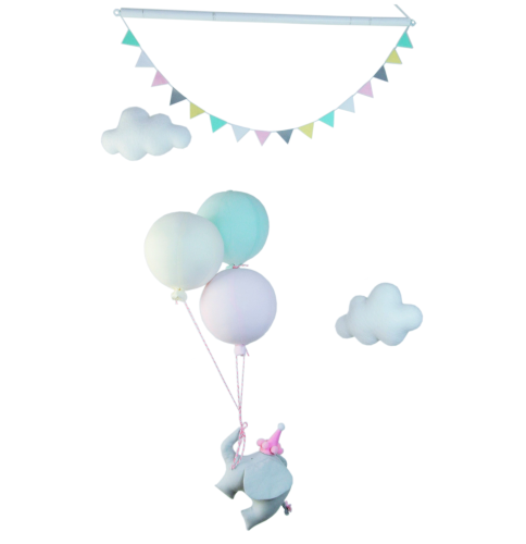 słoń i balony_bt.png