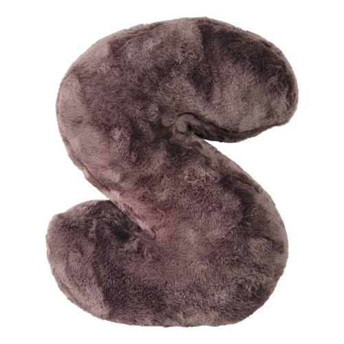 poducha z futerka S.png