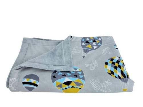 kocyk balony i szary.jpeg