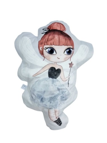 poduszka wróżka.jpeg