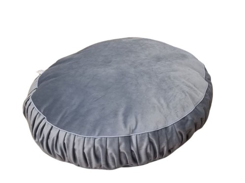 pufa szara z marszczeniem.jpeg