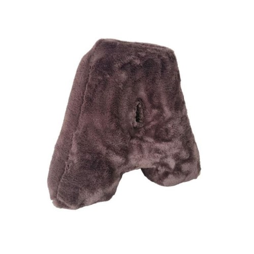 poducha futro A.jpeg