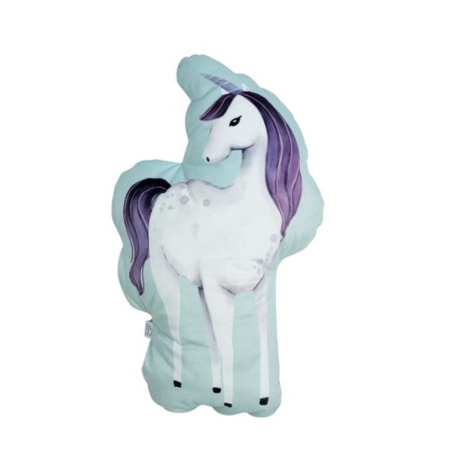 jednorożec poducha.jpeg