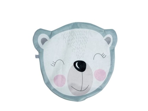 poduszka głowa misia.jpeg