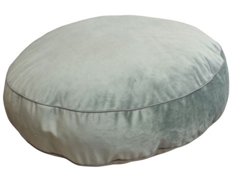 pufa miętowy kolor.jpeg