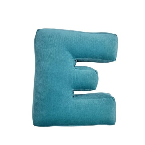 poducha literka welwet E.jpeg