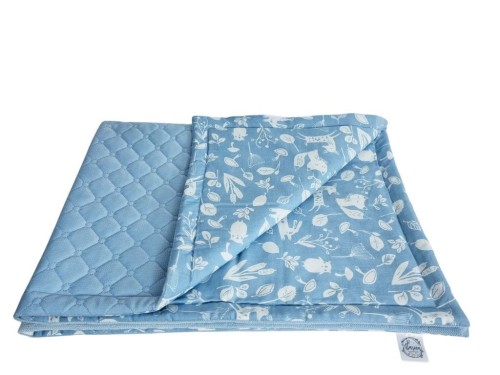 kocyk niebiesko-biały.jpeg