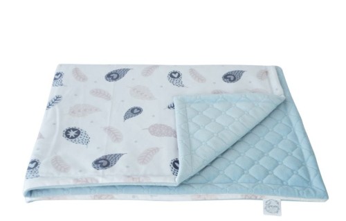 kocyk błękin i piórka.jpeg