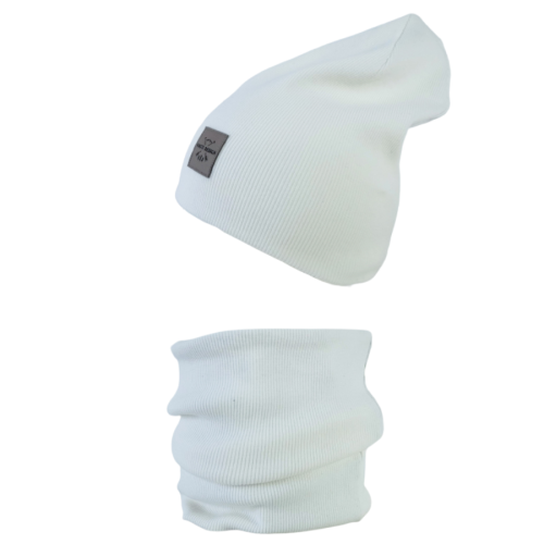 czapka bawełniana w prążki dwuwarstwowa jesień (4).png