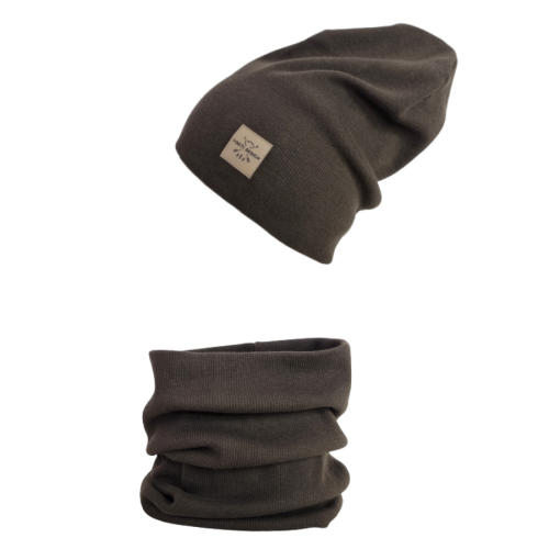 czapka bawełniana w prążki dwuwarstwowa jesień (14).png