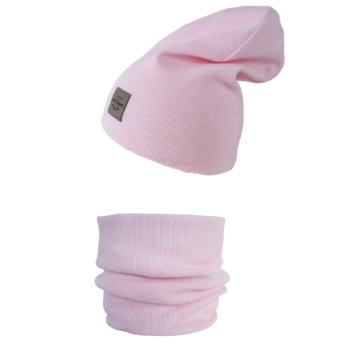 czapka bawełniana w prążki dwuwarstwowa jesień (6).png