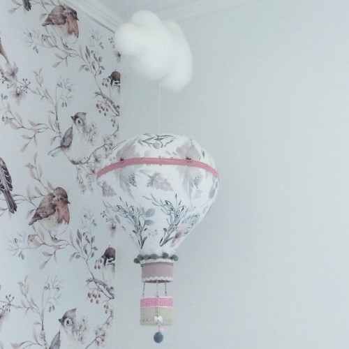 Duży balon ozdobny do pokoju dziecka XL (1).JPG