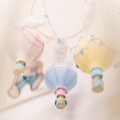 balony-2.jpg