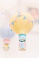 balony-3.jpg