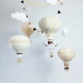 20201206_140842.jpg