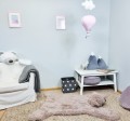 pokój dziecka motyw podróżniczy balony pod sufitem balon na gorące powietrze (4).jpg