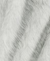 pol_pl_MATERIAL-FUTRZANY-LISEK-jasny SZARY-LUX.jpg