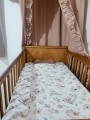 Kocyk bawełna premium pastelowe magnolie (10).jpg