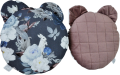 Kocyk bawełna premium nocny ogród (2).png