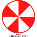 17.png