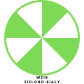 18.png