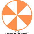 19.png