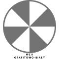 11.png