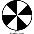 12.png