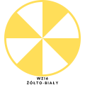 16.png