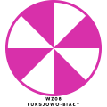 8.png