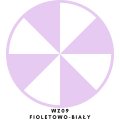 9.png