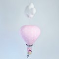 balon róż xl.jpg