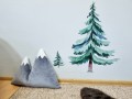 20210802_172817.jpg