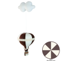 wzornik - balon niebiesko-grafitowy (2).png