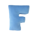 Poduszka litera F Filip Franek (1).png