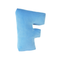 Poduszka litera F Filip Franek (2).png