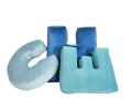 Poduszka ozdobna litera welur velvet pokoj dziecka (1).png