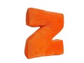 Poduszka litera Z welur velvet pokoj dziecka (5).jpg