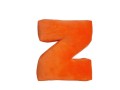 Poduszka litera Z welur velvet pokoj dziecka (6).jpg