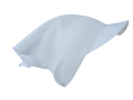 20220612_135142-removebg-preview.png