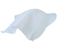 20220612_135145.png