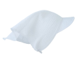 20220612_135149.png
