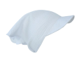 20220612_135248.png