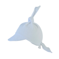 20220612_143505-removebg-preview.png