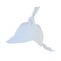 20220612_143509-removebg-preview.png