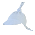 20220612_143515-removebg-preview.png