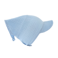 20220612_133507-removebg-preview.png